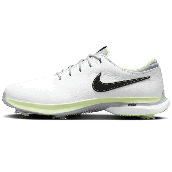 Nike Air Zoom Victory Tour 3 Golf Shoes