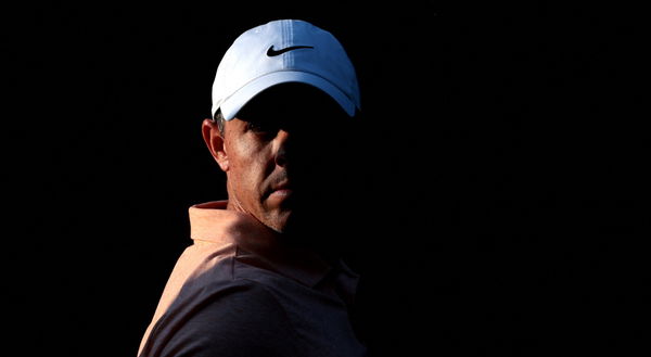 McIlroy admits plenty more wins are on the horizon