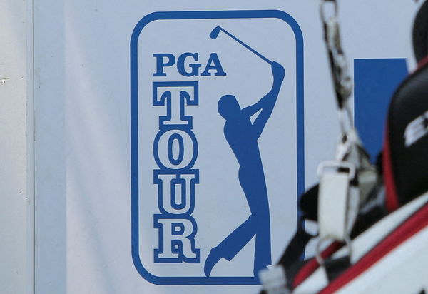 PGA Tour