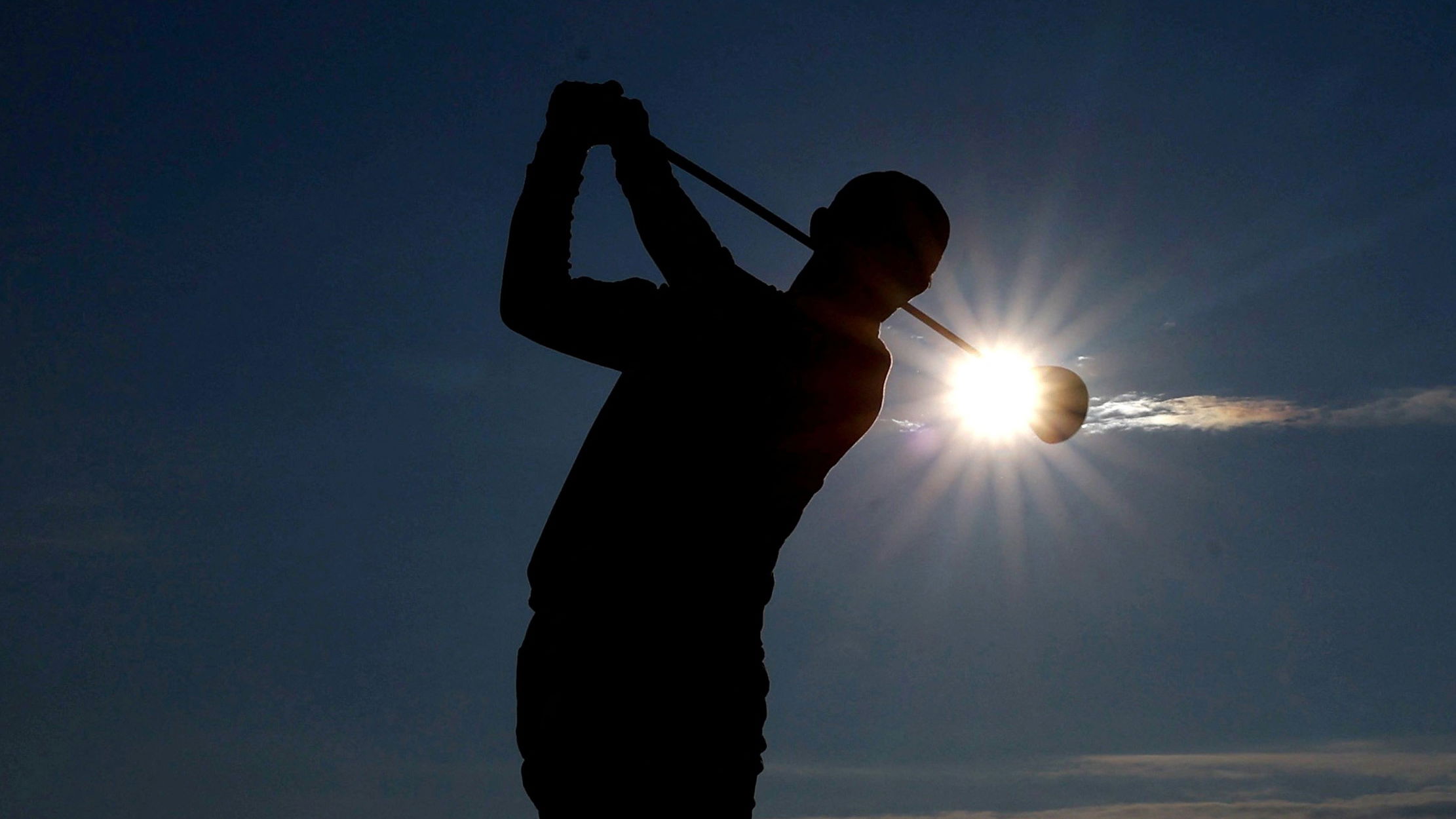 PGA Tour