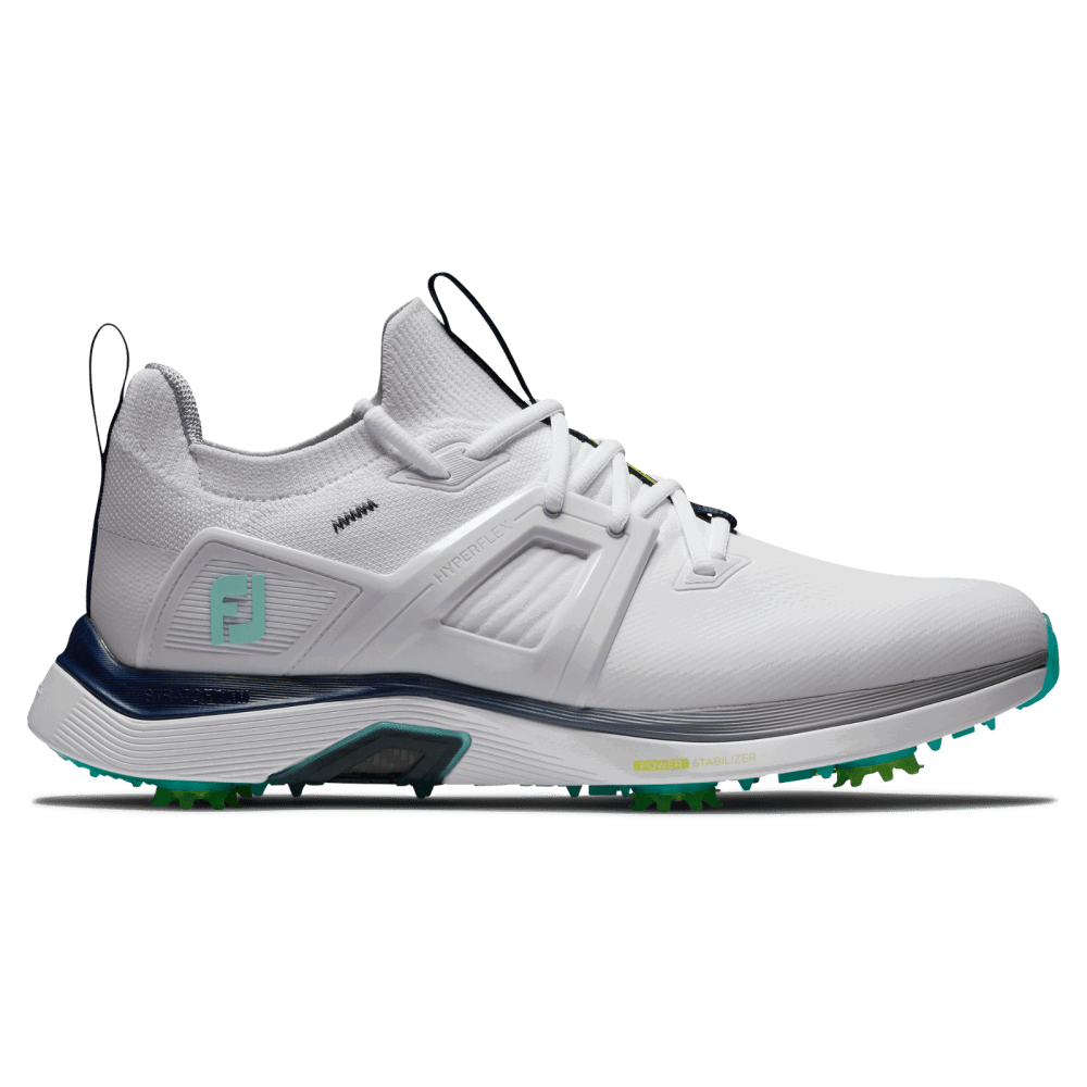FootJoy HyperFlex Carbon 