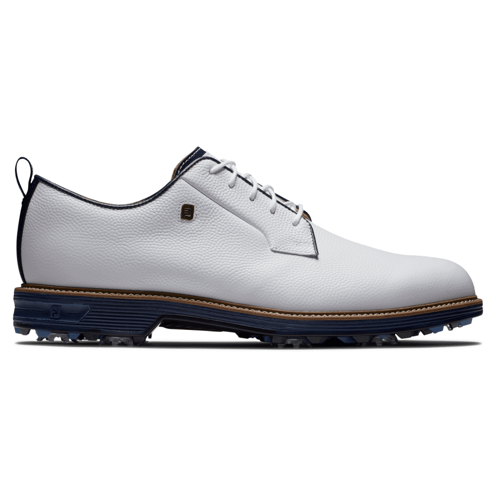 FootJoy Premiere Series Field