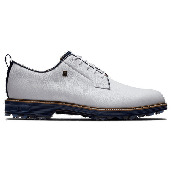 FootJoy Premiere Series Field