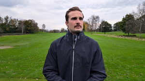 FootJoy HydroTour Waterproof Jacket Review