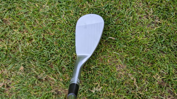 Callaway Opus Wedges