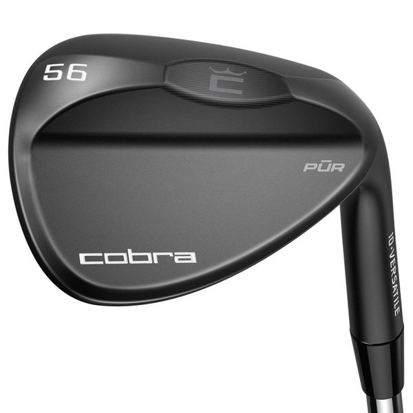 Cobra PUR Wedges