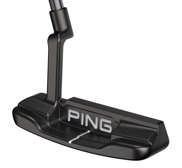 PING 2021 Anser Putter