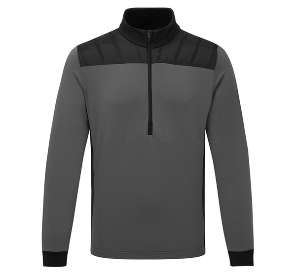 Galvin Green Durante Insula Golf Pullover