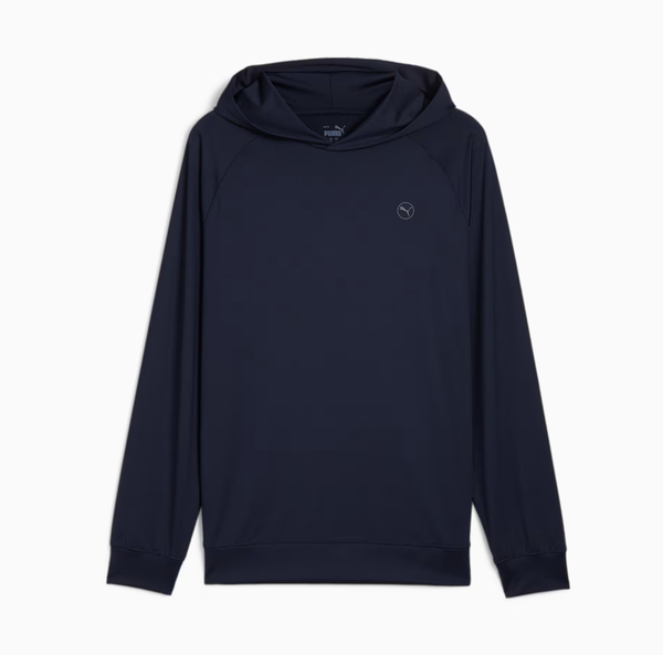  Performance LC Golf Hoodie Men