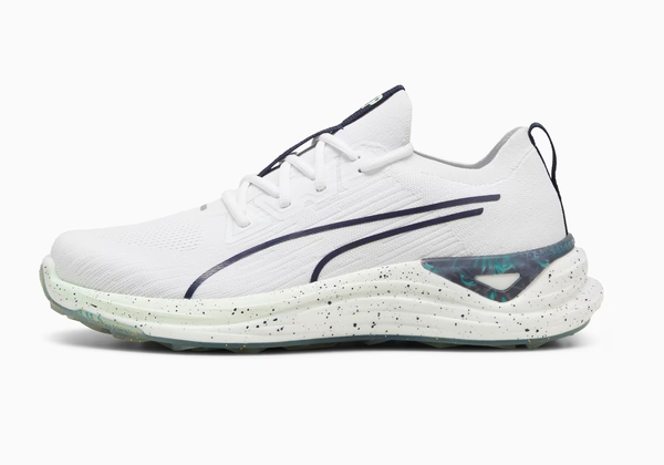 PUMA x PALM TREE CREW Electrocat NITRO Golf Shoes