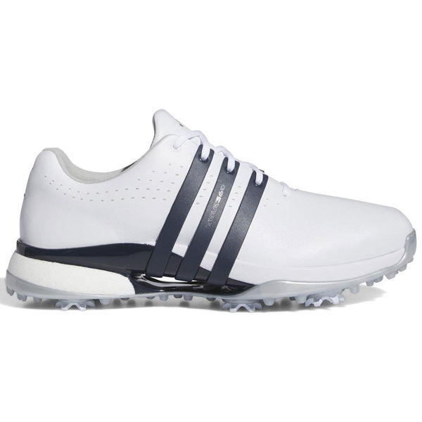 adidas Tour360 24