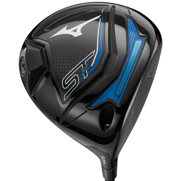 Mizuno STX Driver