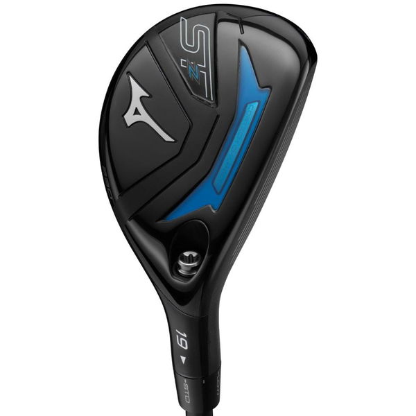 Mizuno STZ Hybrid