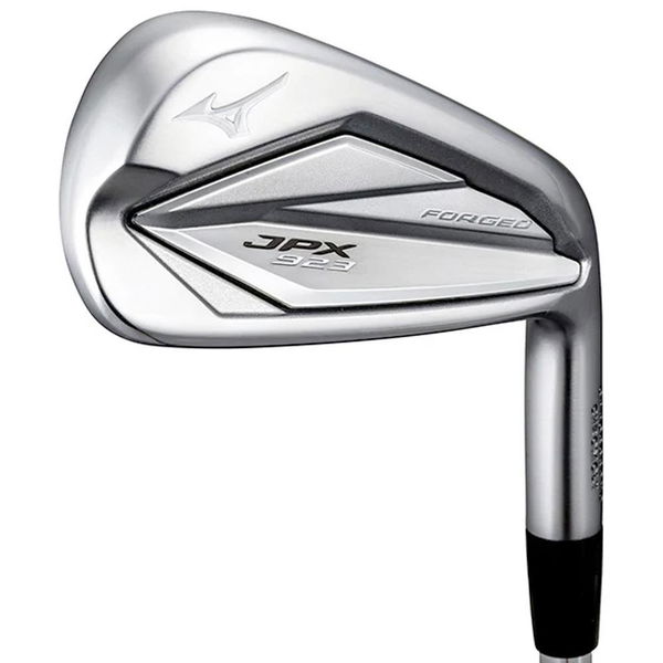 Mizuno JPX 923 Forged Irons