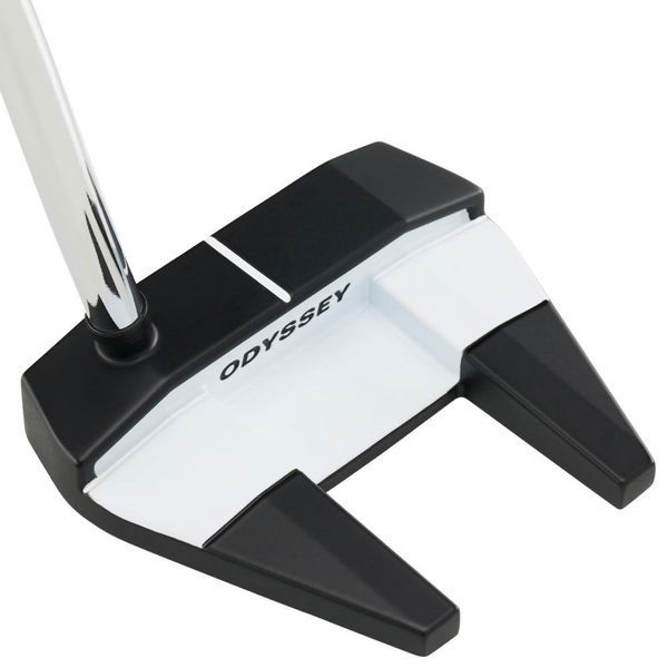 Odyssey Versa 7 Putter