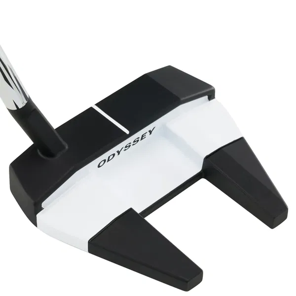 Odyssey Versa 7 Putter