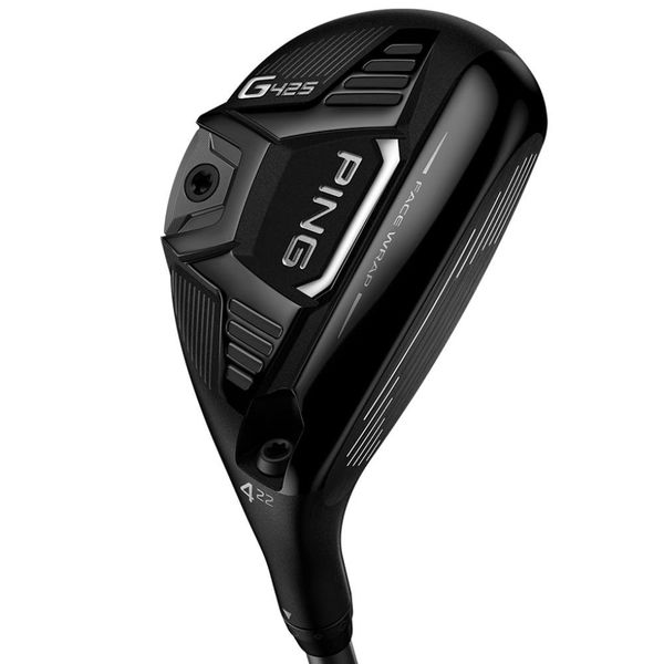 PING G425 Hybrid