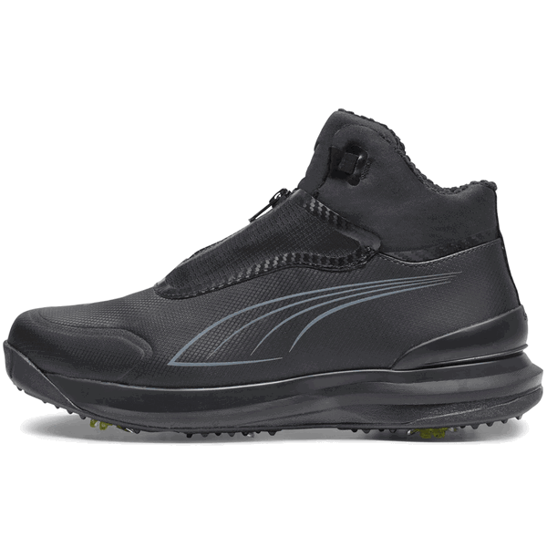 PUMA DRYLBL Boot Golf Shoes