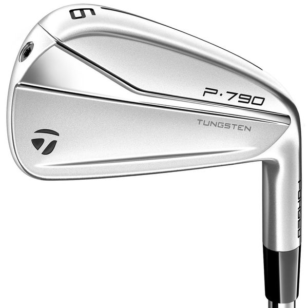 TaylorMade P790 Irons