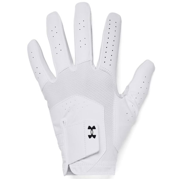 Under Armour Iso-Chill Golf Glove