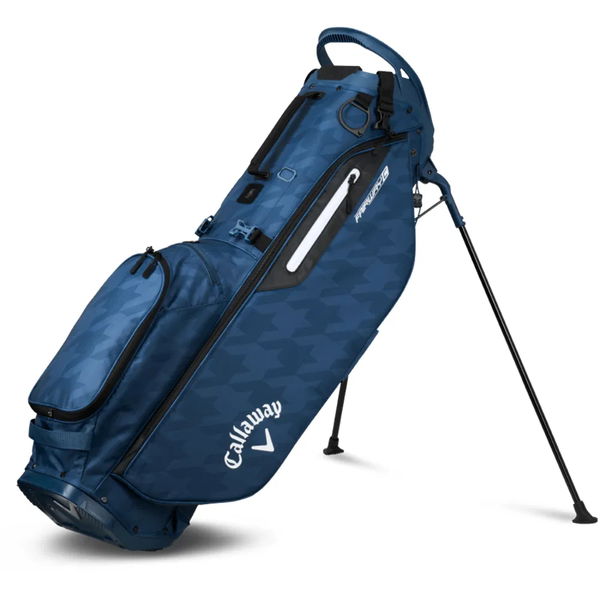 Callaway Fairway C Golf Stand Bag