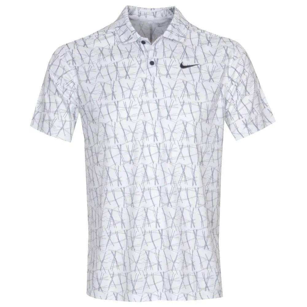 Nike Dri-FIT Victory+ Golf Polo Shirt