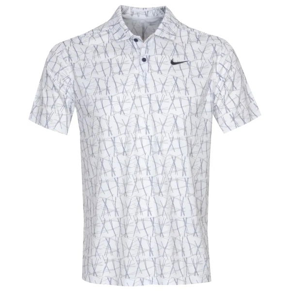 Nike Dri-FIT Victory+ Golf Polo Shirt