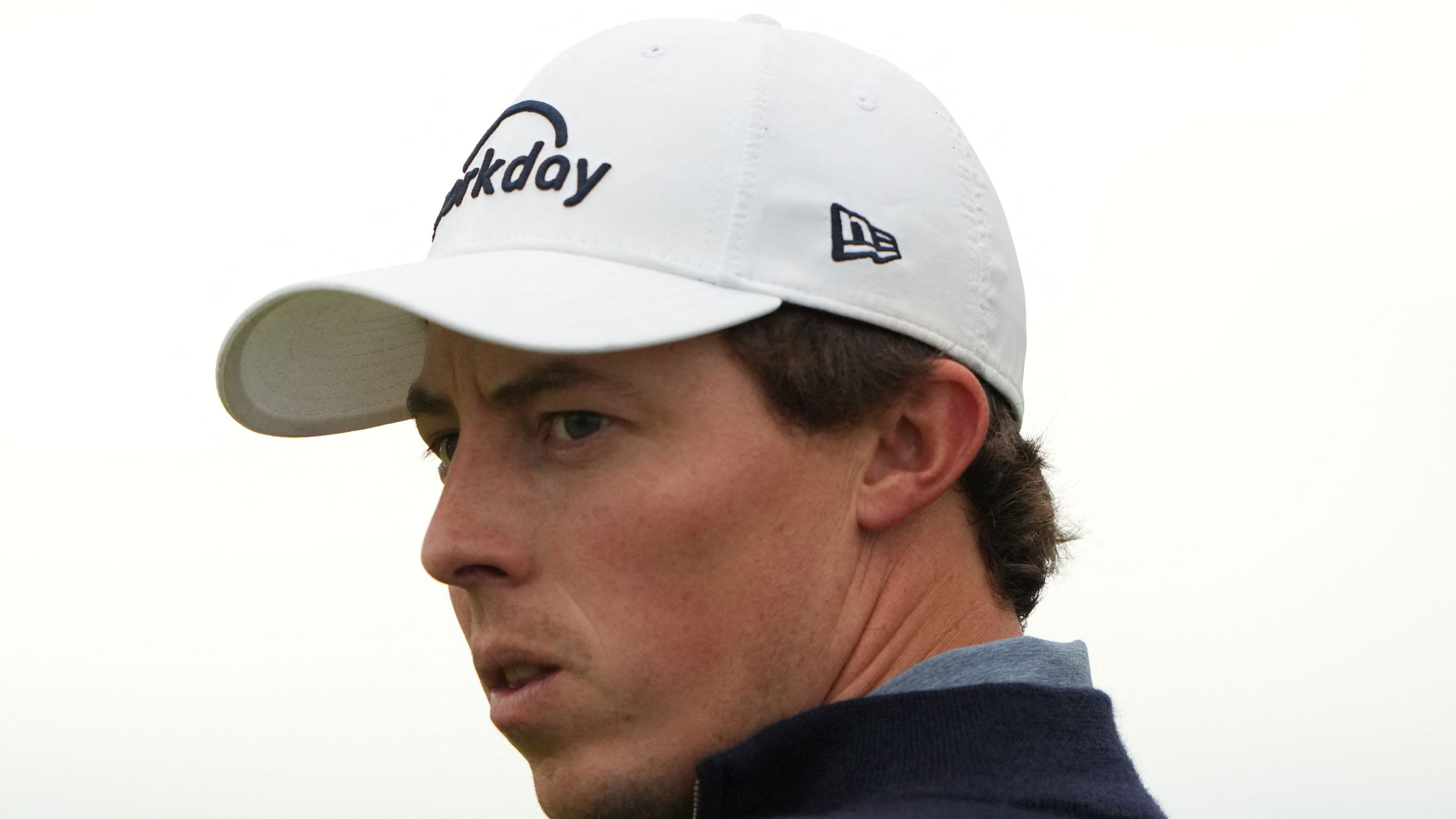 Matthew Fitzpatrick
