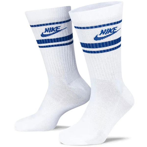 Nike Sportswear Dri-FIT Everyday Essential Crew Socks