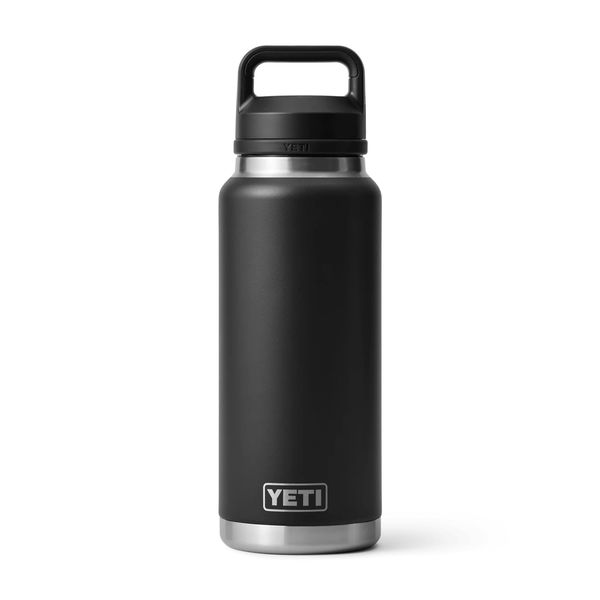 Yeti Rambler 36 oz