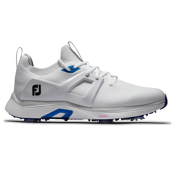 FootJoy Hyperflex Golf Shoes