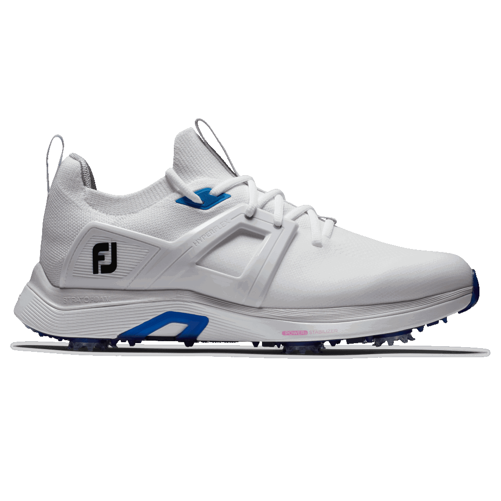 FootJoy HyperFlex