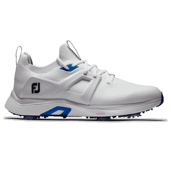 FootJoy HyperFlex 