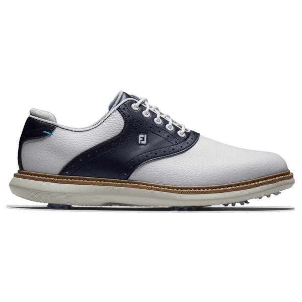 FootJoy Traditions Golf Shoes