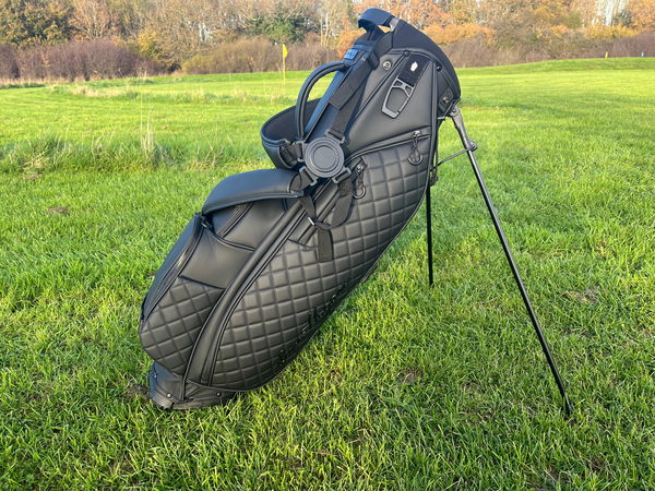 Ben Hogan Signature Synthetic Bag