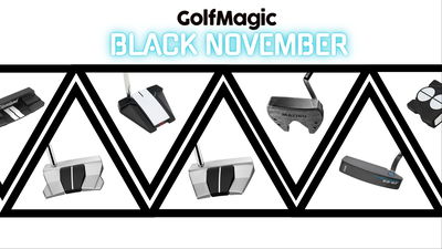 Best Black Friday Putter Deals