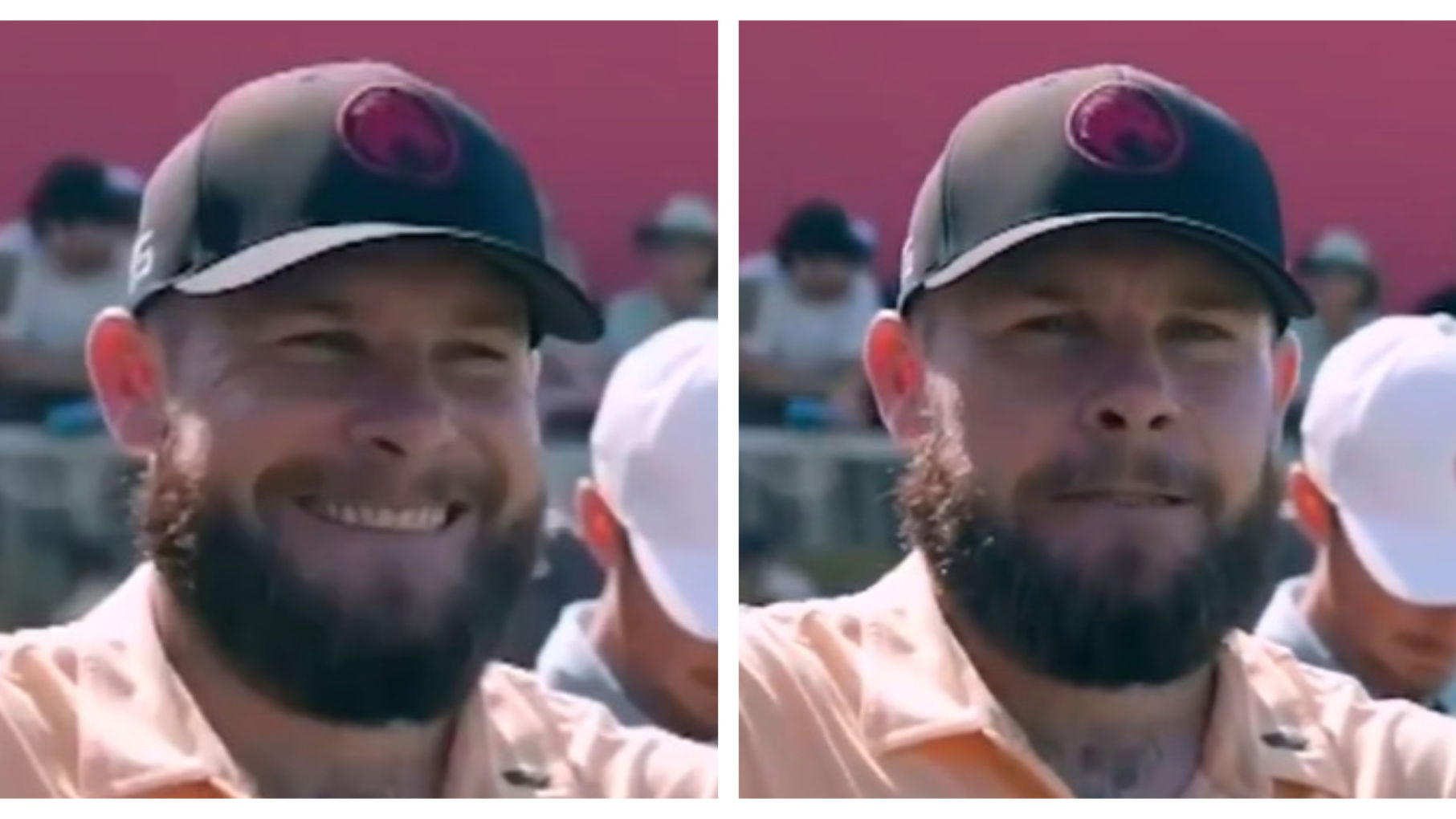 Tyrrell Hatton