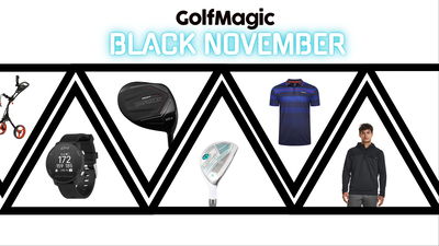 Black November Deals