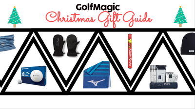 Christmas Gift Guide 