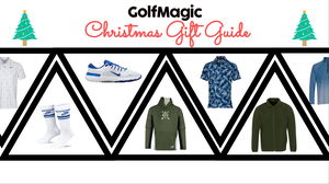 Christmas Gift Guide Nike Deals