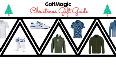 Christmas Gift Guide Nike Deals