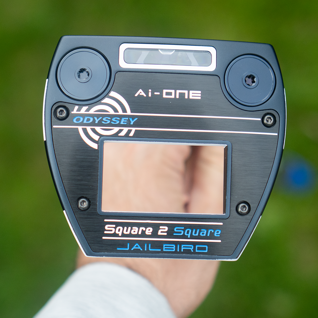 O1.png?width=1600&aspect_ratio=1:1