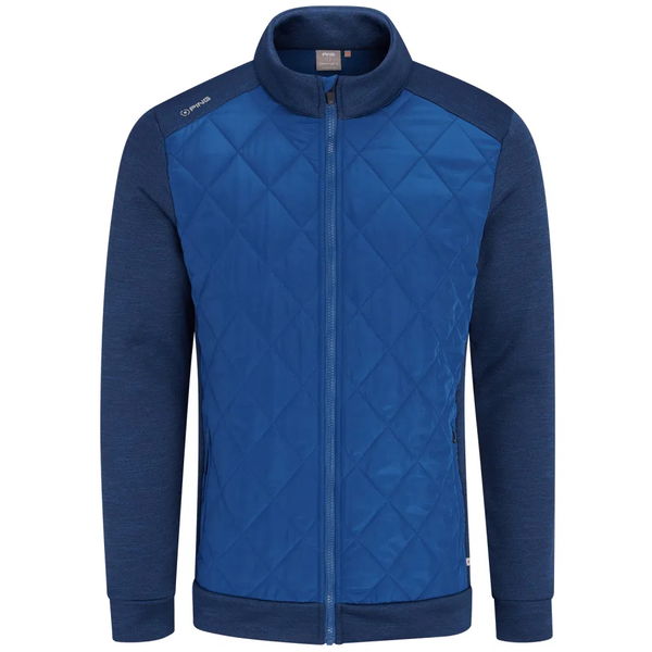 PING Aaran Windproof Golf Jacket