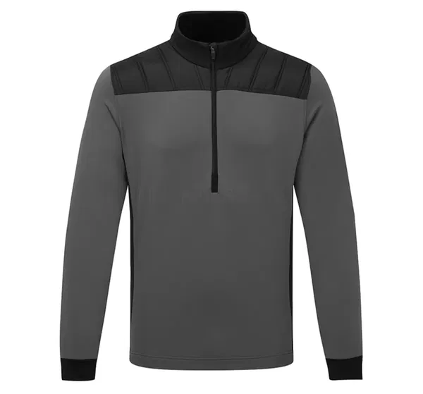 Galvin Green Durante Insula Golf Pullover