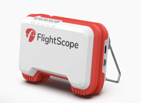 FlightScope Mevo