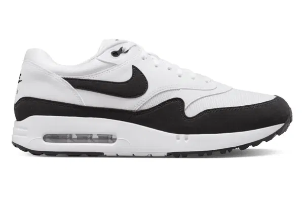 Nike Air Max 1 '86 OG Golf Shoes