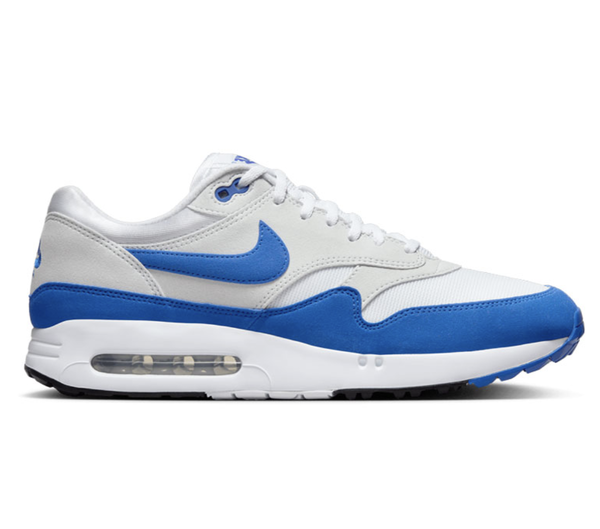 Nike Air Max 1 '86 OG G Golf Shoes 