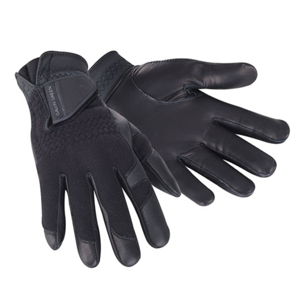 Galvin Green Lewis Interface-1 Thermal Golf Gloves 