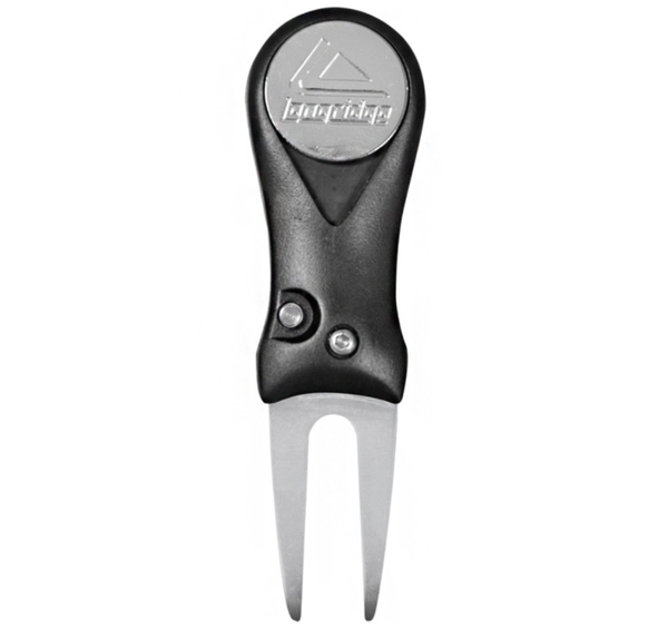 Longridge EZE Auto Flick Pitch Fork