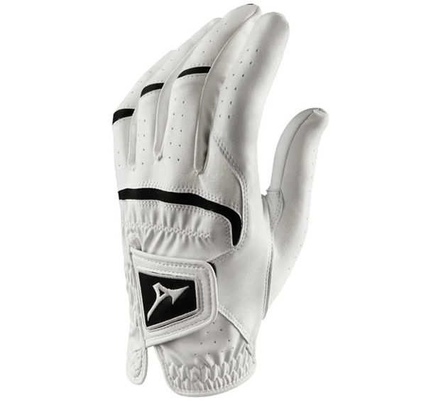 Mizuno Elite Golf Glove